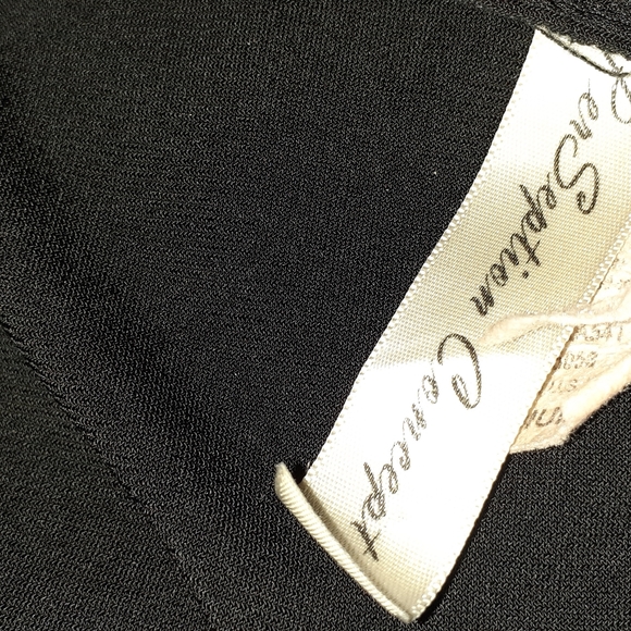 Per Seption Concept - Picture 3 of 3